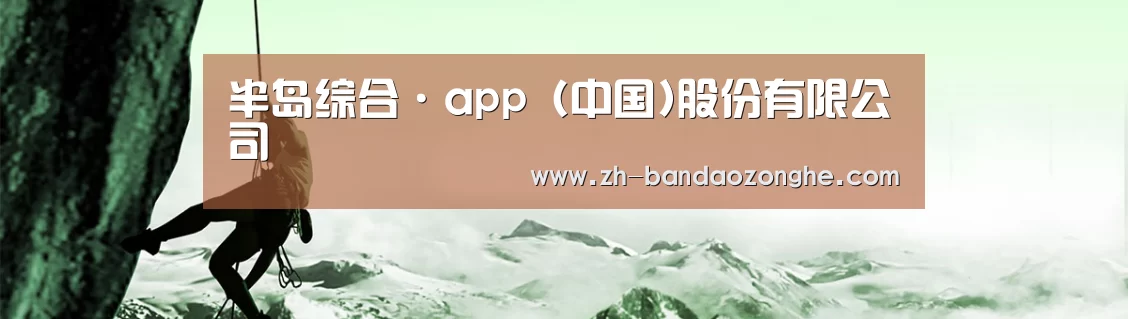 企业文化(图1)