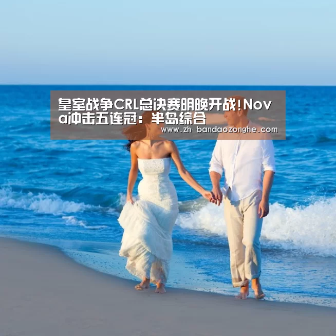 皇室战争CRL总决赛明晚开战!Nova冲击五连冠:半岛综合(图2) 半岛综合