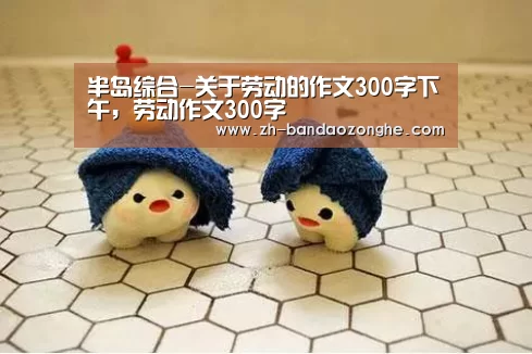 半岛综合
