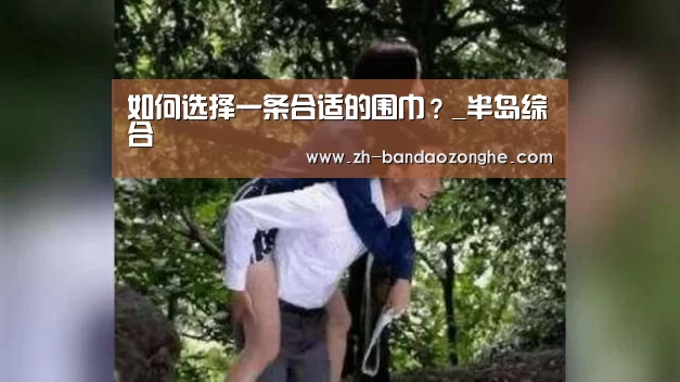 半岛综合