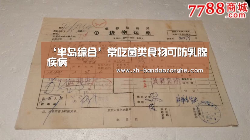 半岛综合