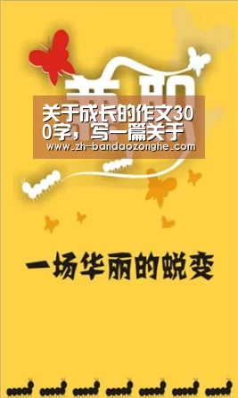 半岛综合