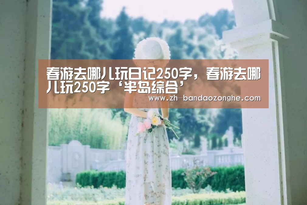 半岛综合