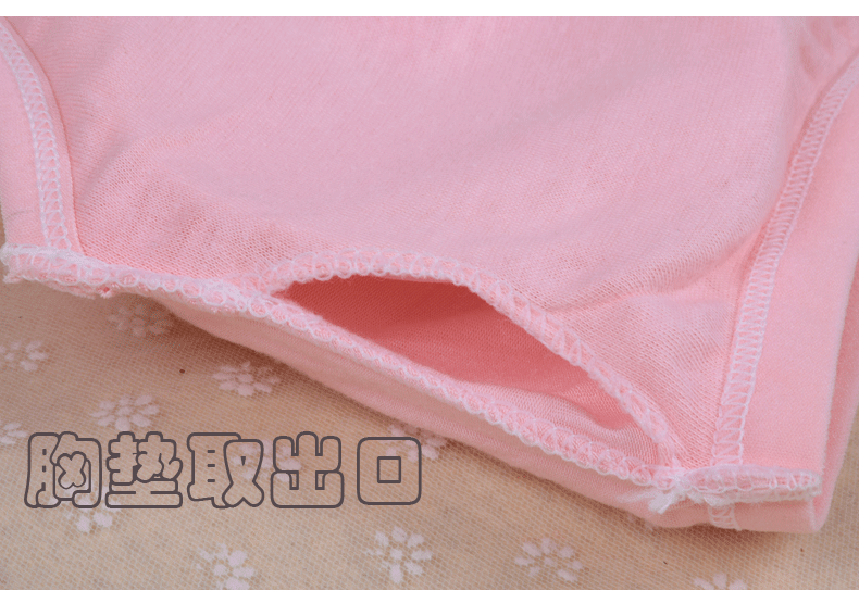 《魔兽世界怀旧服》巨槌石任务怎么做 任务完成流程攻略|半岛综合(图1) 半岛综合